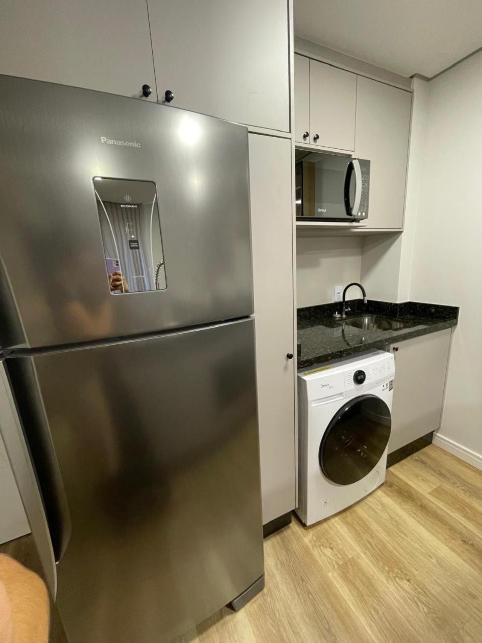 Konell 102 Apartamento *