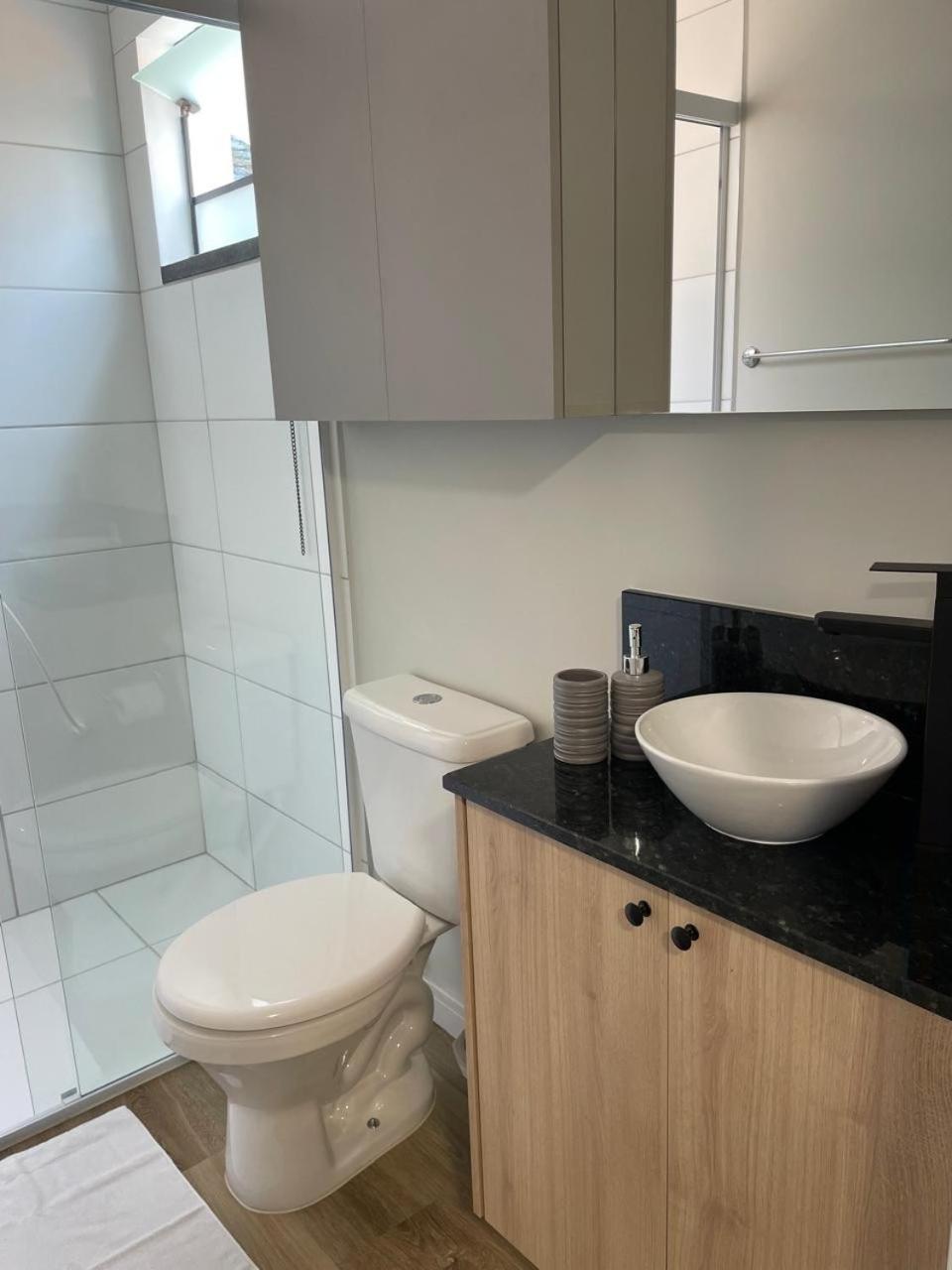 Apartamento Konell 102 *